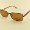 Provision - PV 6031(brown) - Clip-On 1